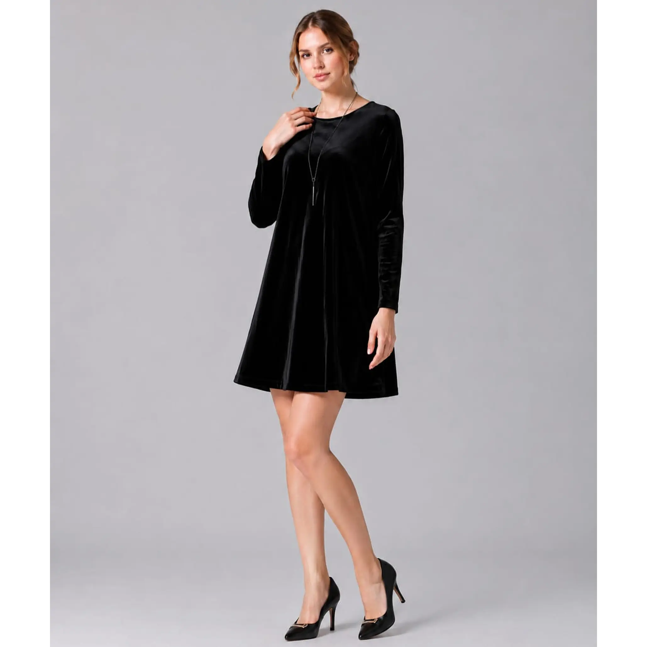 Vestido Keky 2