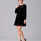 Vestido Keky - thumbnail 2