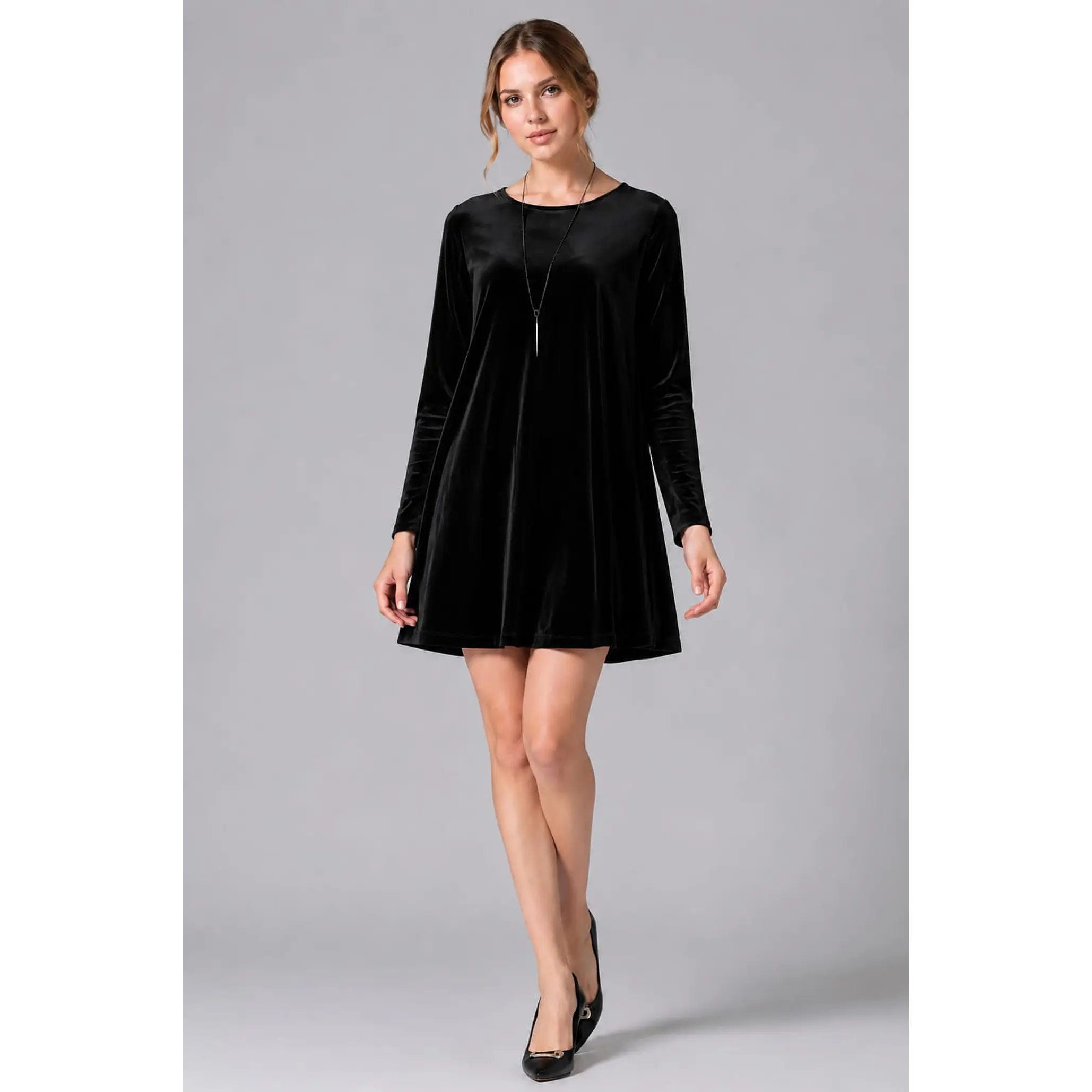 Vestido Keky 3