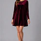 Vestido Keky - thumbnail 5