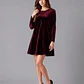 Vestido Keky - thumbnail 6