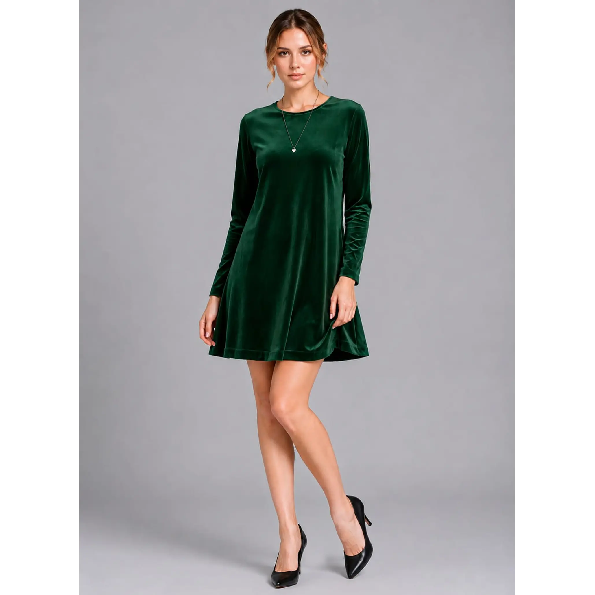 Vestido Keky 7