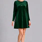 Vestido Keky - thumbnail 9