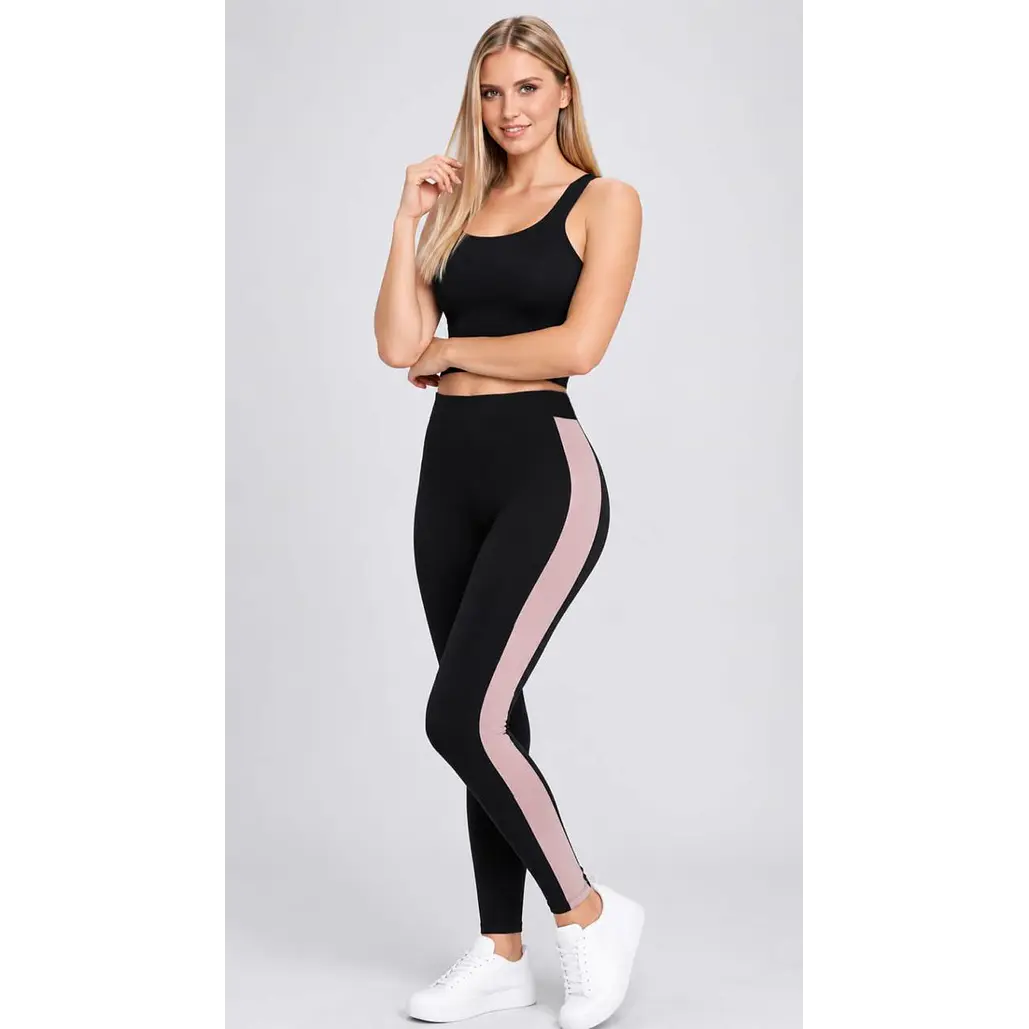 Calza Bundy 9