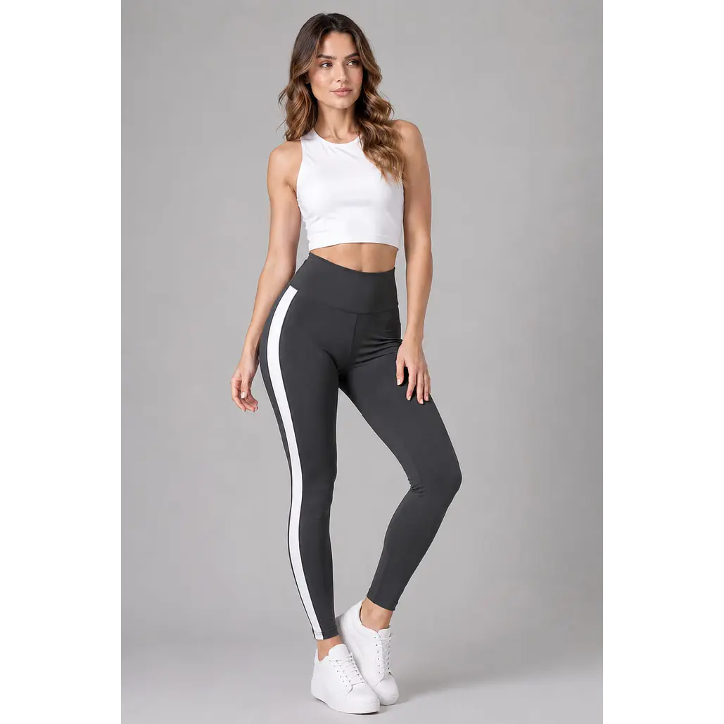 Calza Bundy 10