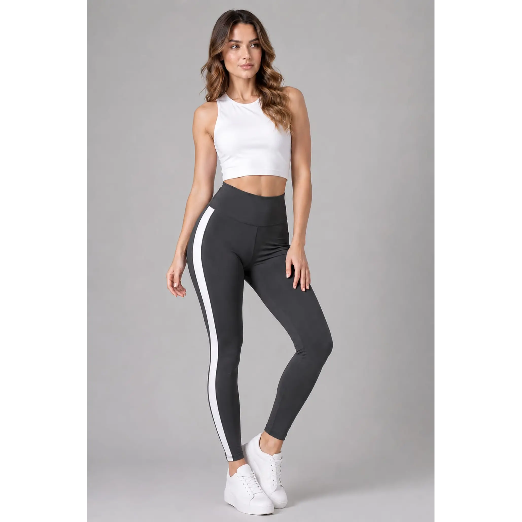 Calza Bundy 10