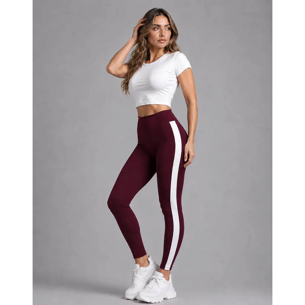 Calza Bundy 13