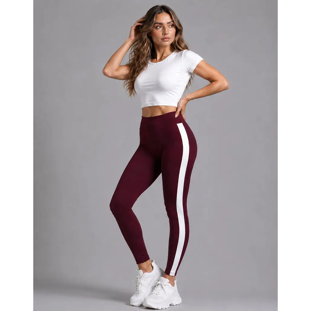 Calza Bundy 14