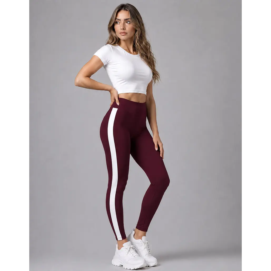Calza Bundy 15