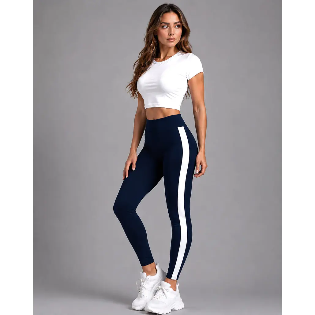 Calza Bundy 17