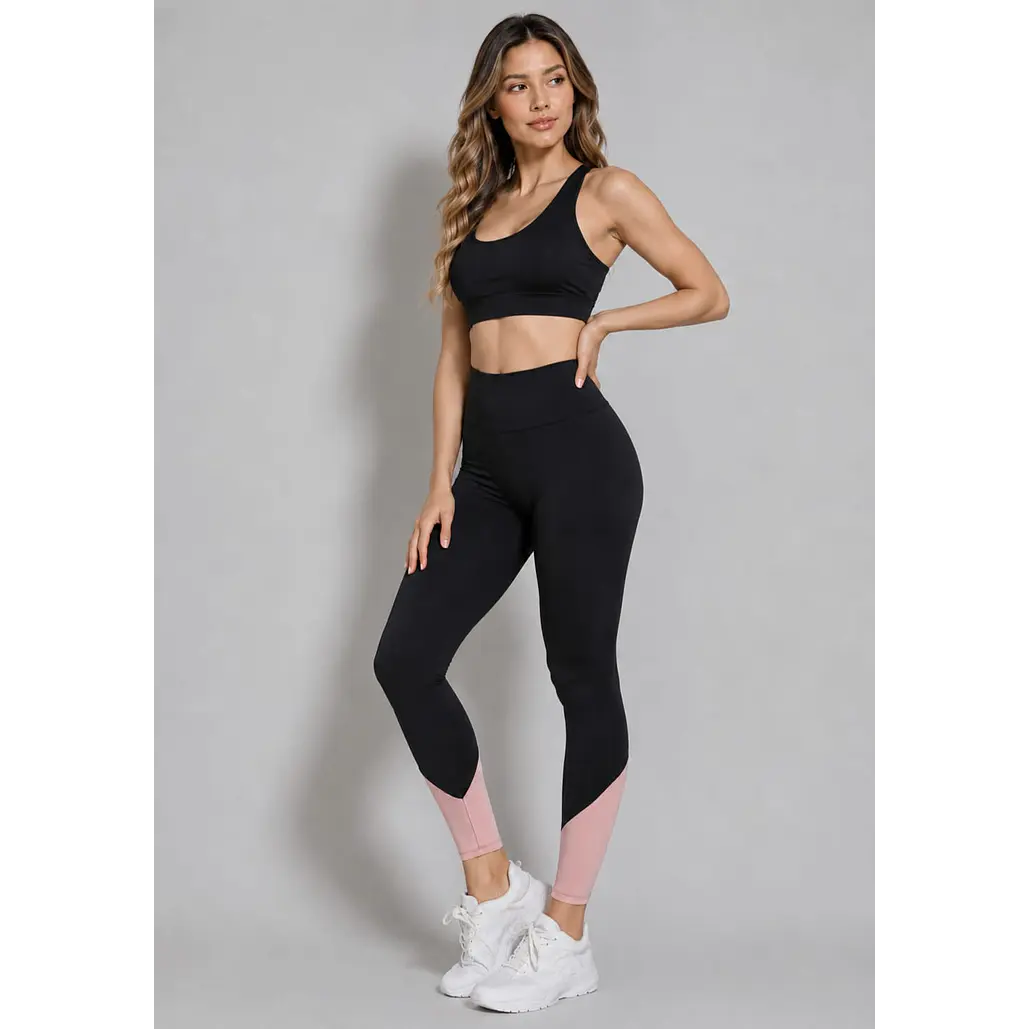 Calza Pinky 1
