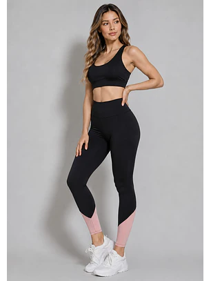 Calza Pinky