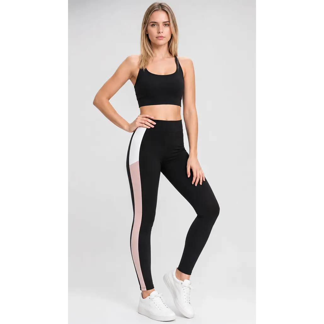 Calza Soft 2