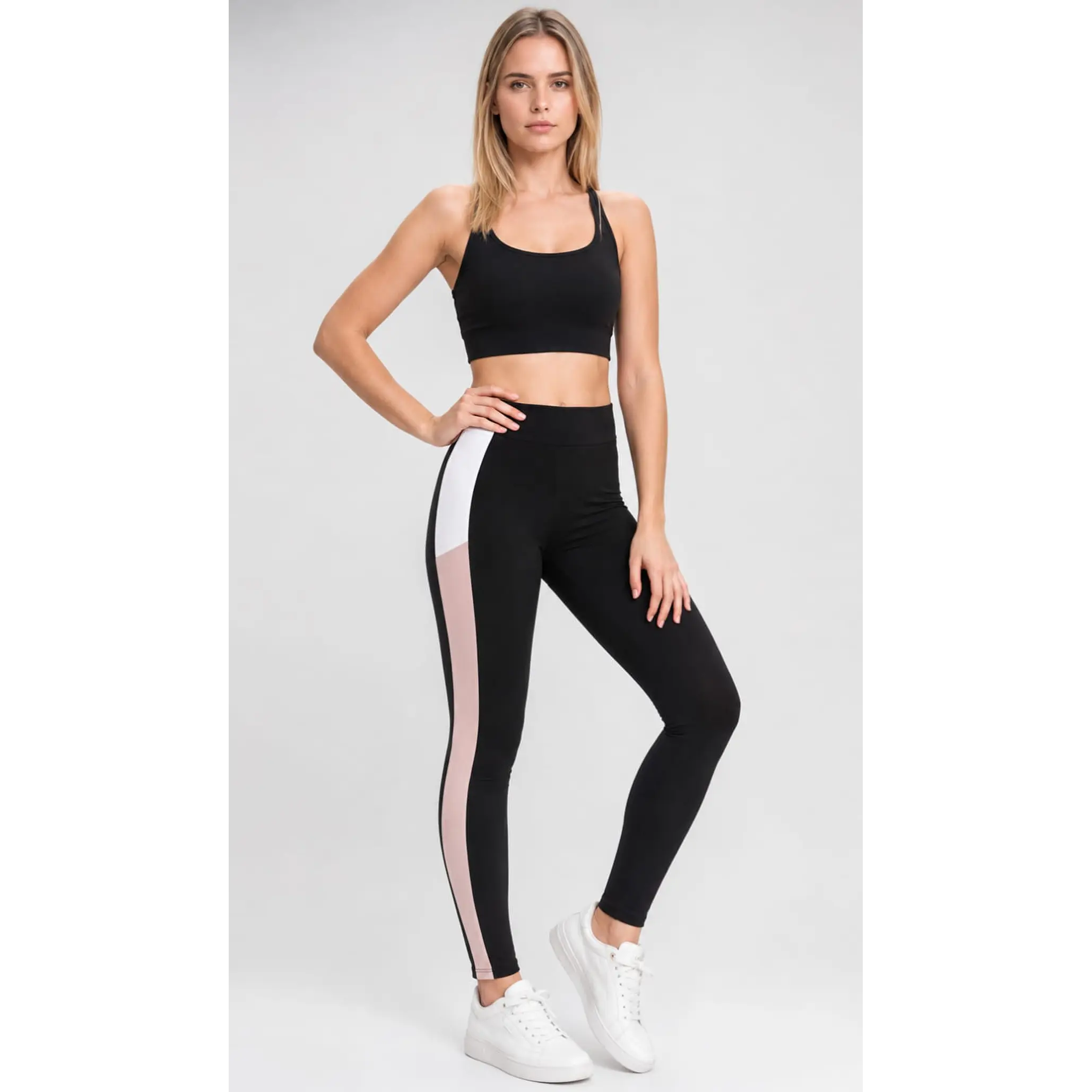 Calza Soft 2