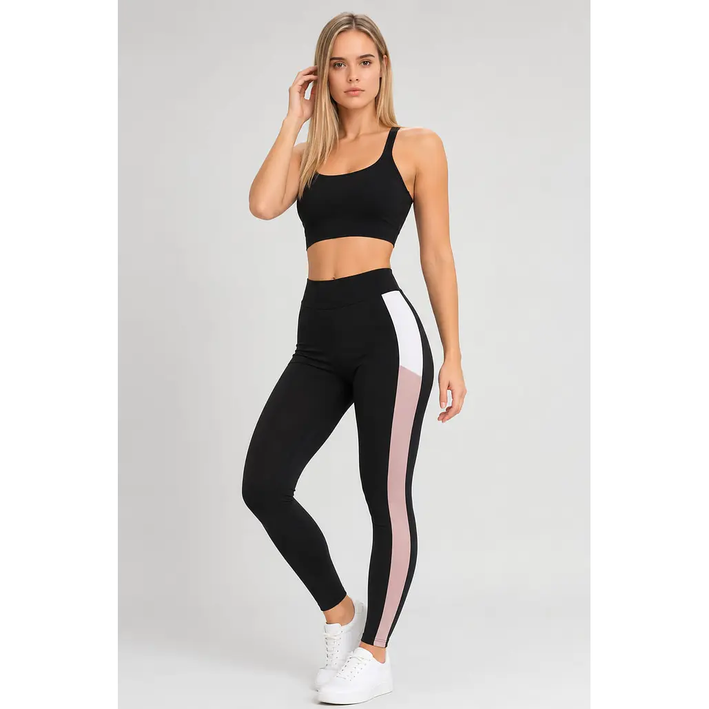 Calza Soft 1