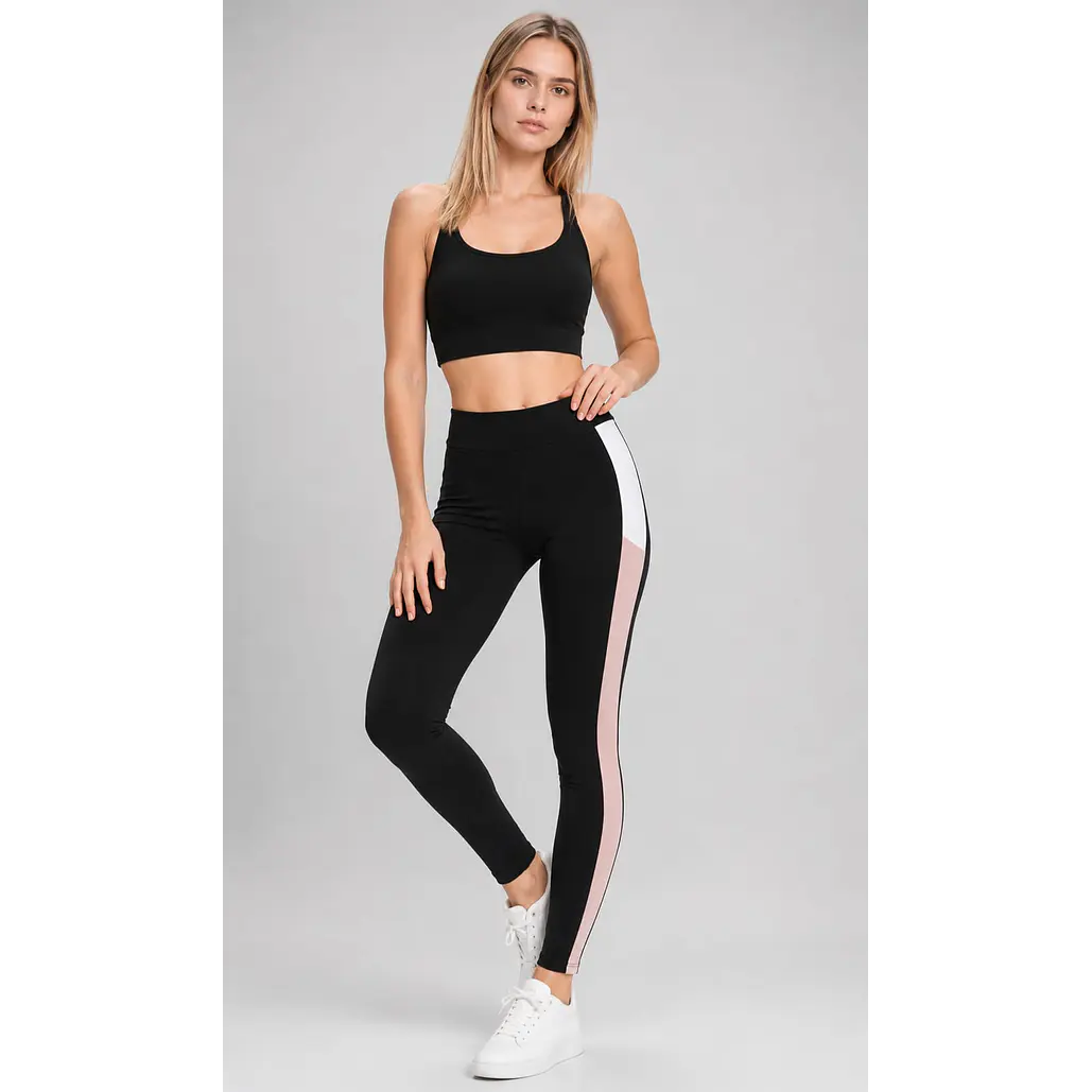 Calza Soft 3