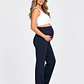 Recta maternal Nadia - thumbnail 5