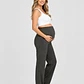 Recta maternal Nadia - thumbnail 9