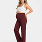 Recta maternal Nadia - thumbnail 11