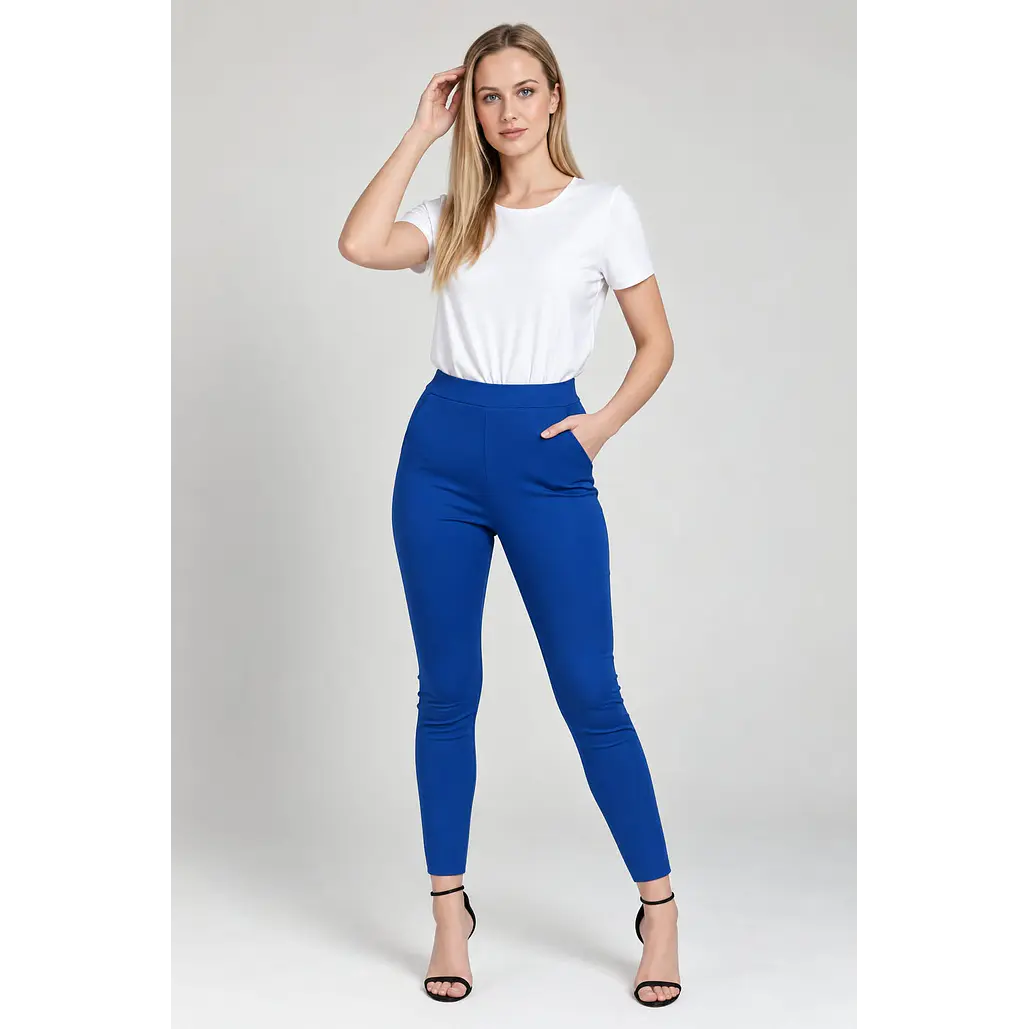 Calza Pocket 16