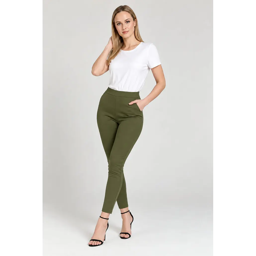 Calza Pocket 19
