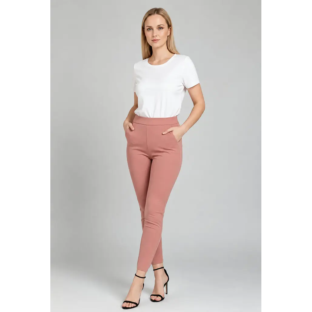 Calza Pocket 14