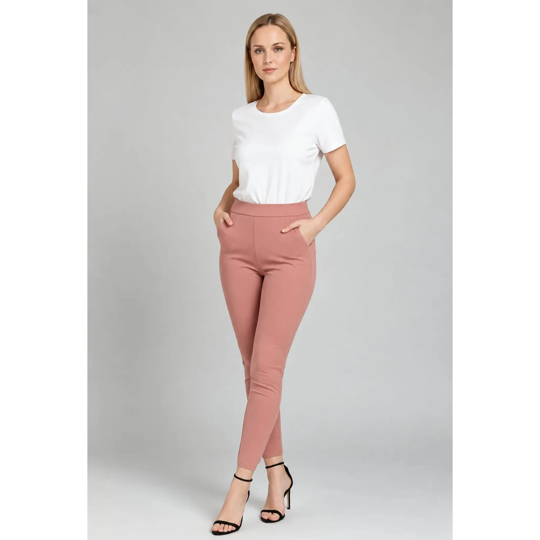 Calza Pocket 14