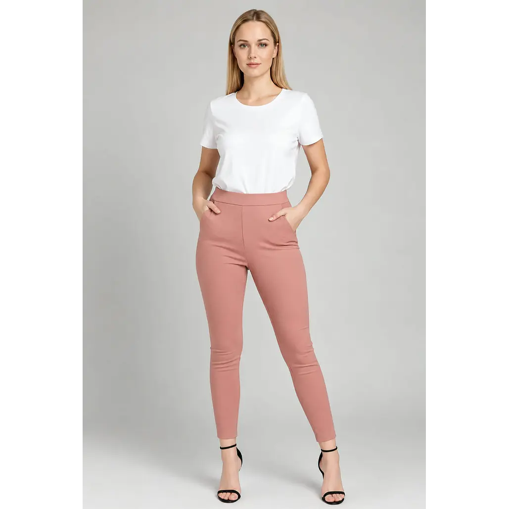 Calza Pocket 15