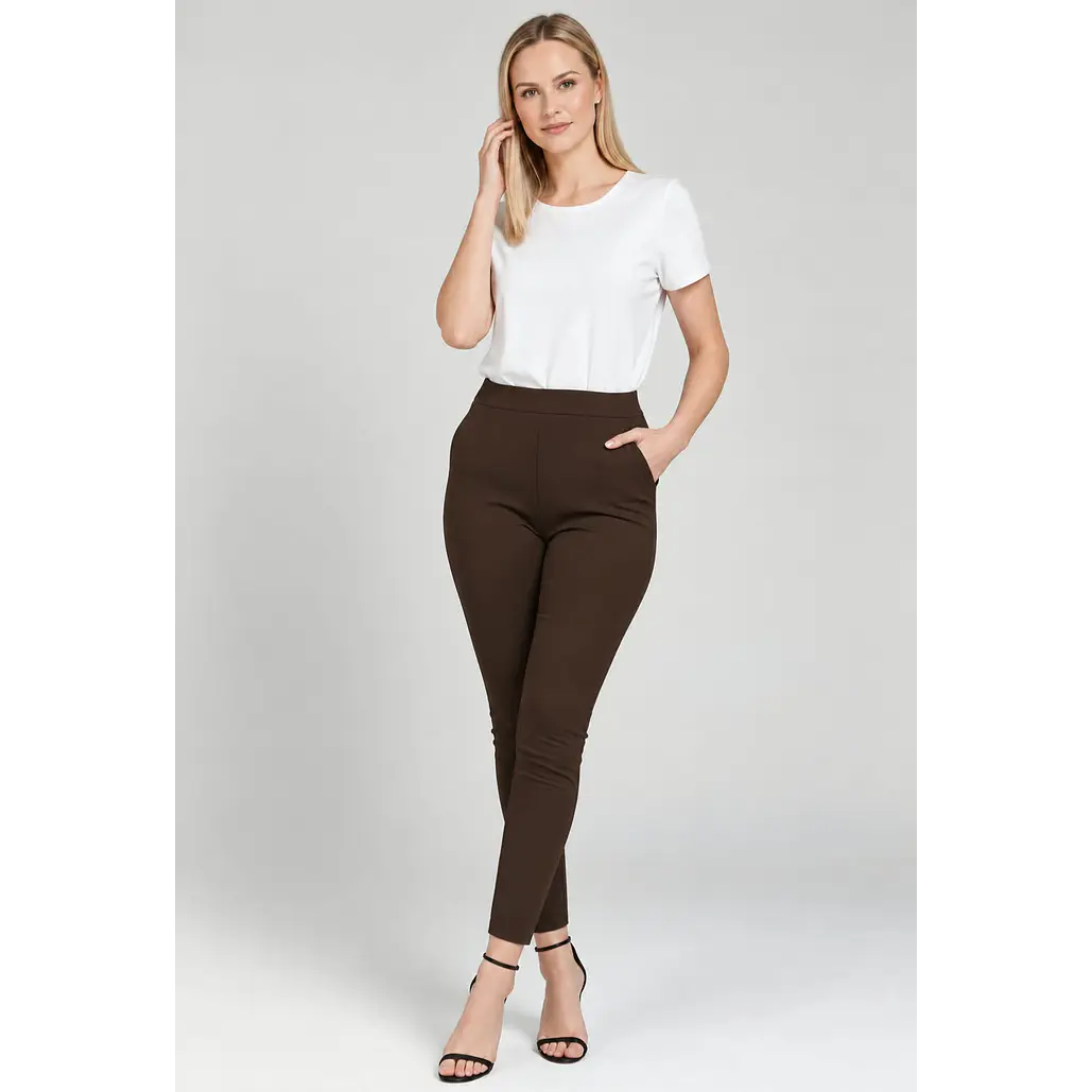 Calza Pocket 23