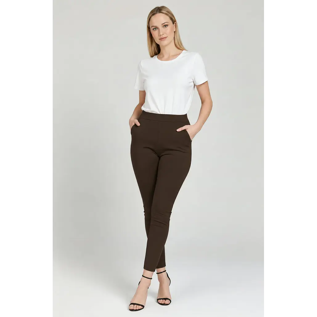 Calza Pocket 24