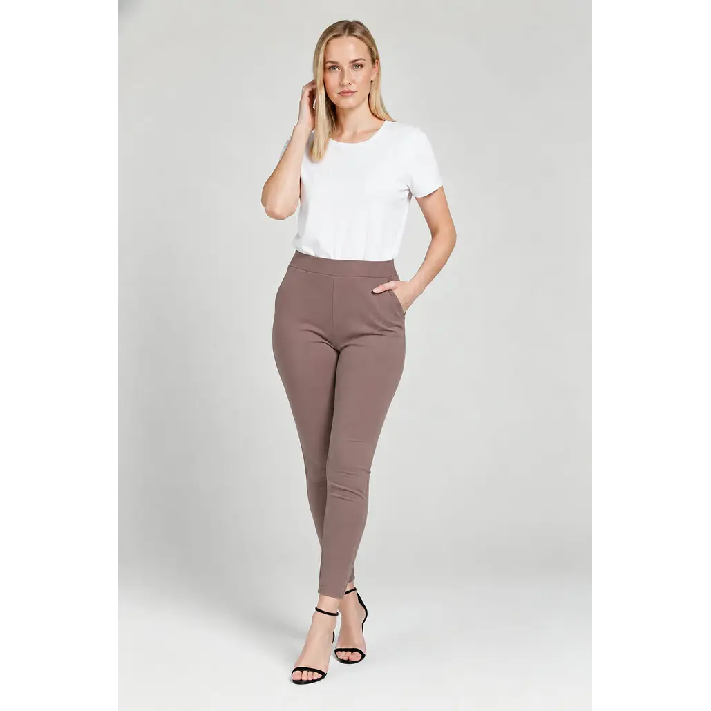 Calza Pocket 26