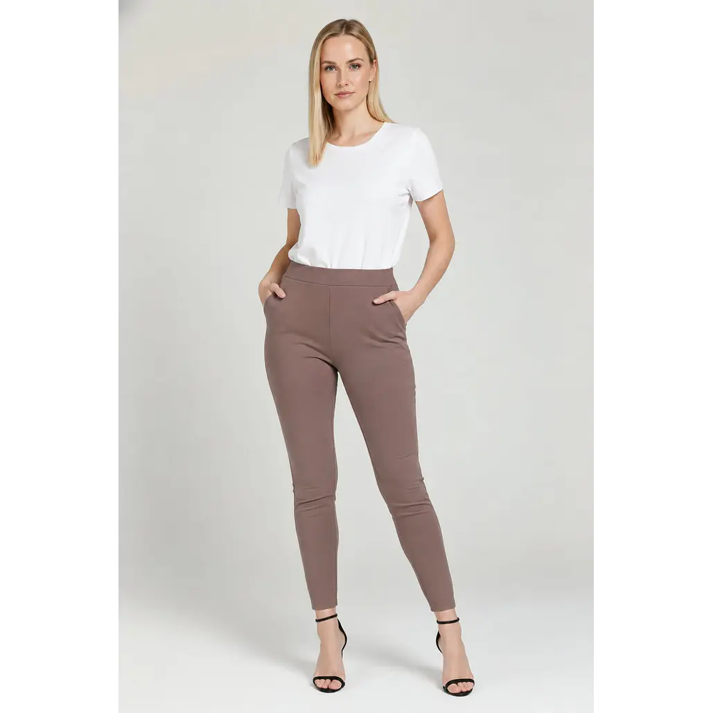 Calza Pocket 27