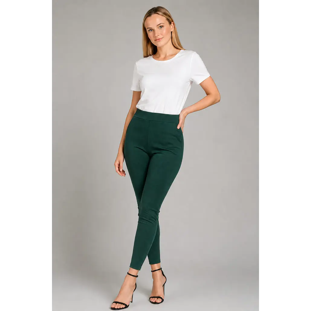 Calza Pocket 28