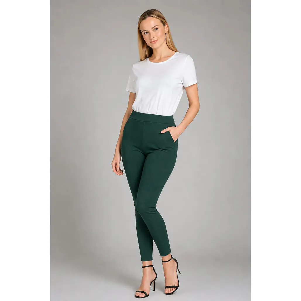 Calza Pocket 29