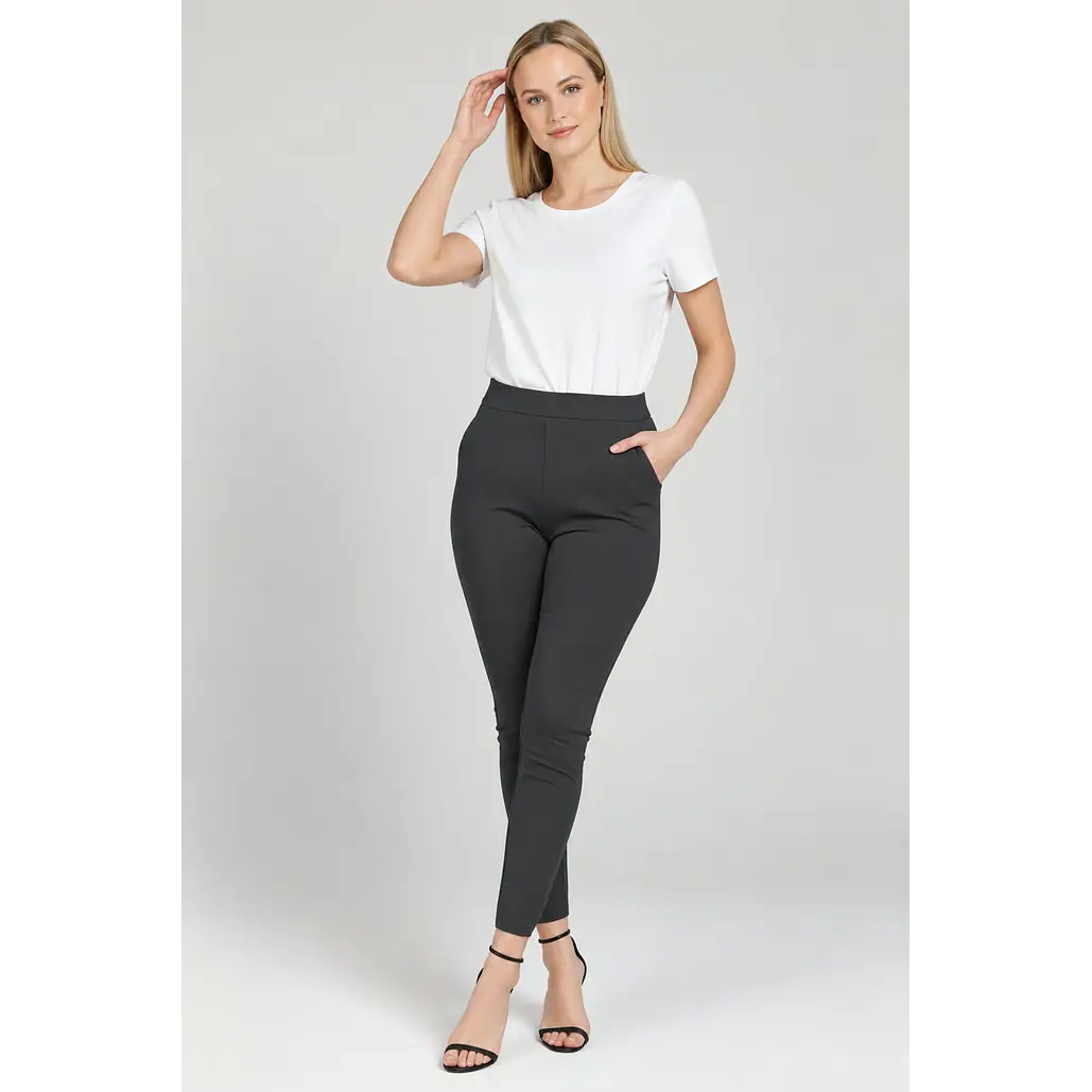 Calza Pocket 31