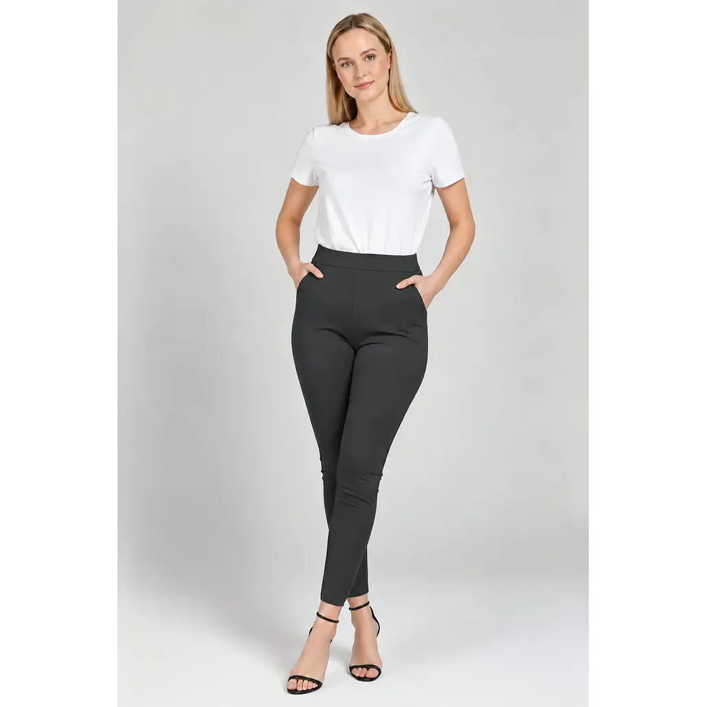 Calza Pocket 32