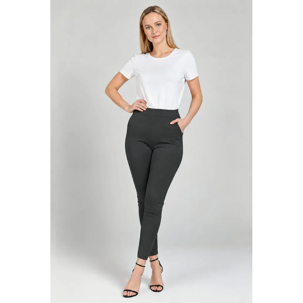 Calza Pocket 33