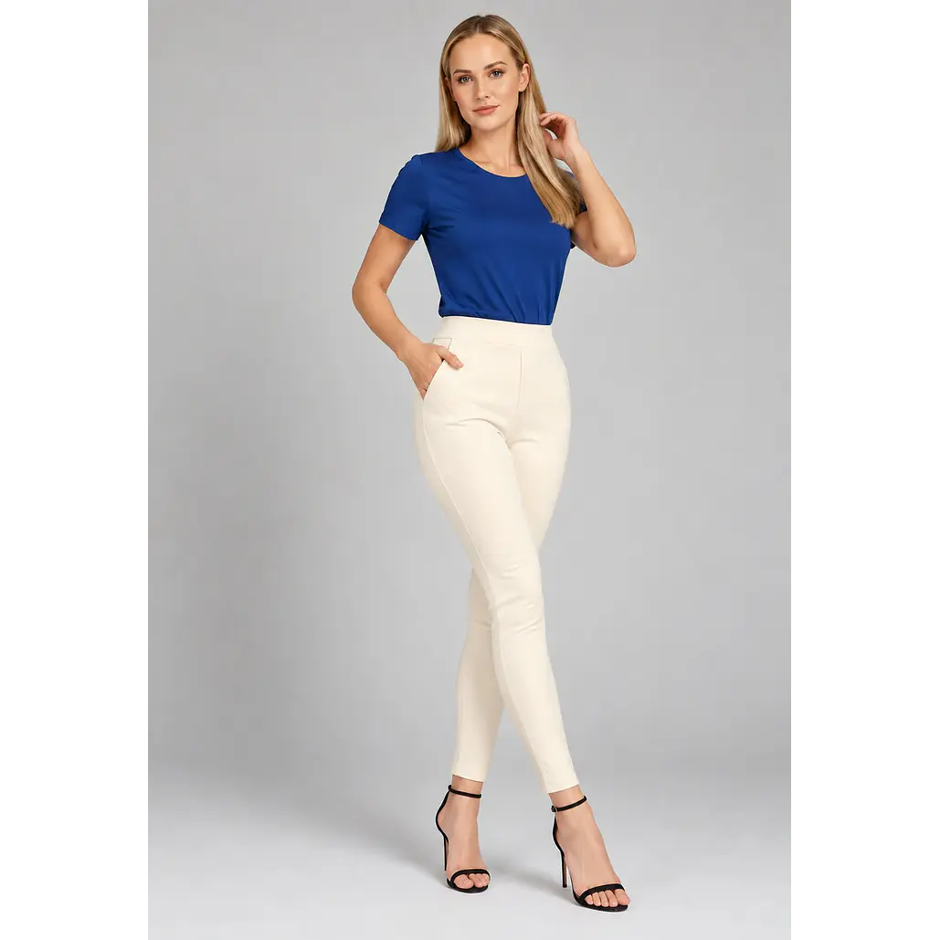 Calza Pocket 36