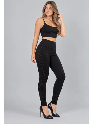 Calza Flat