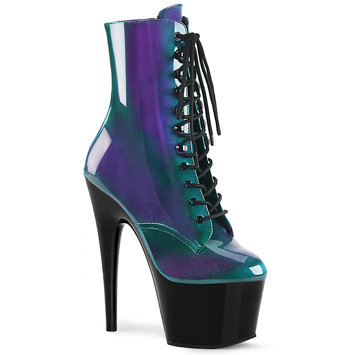 ADORE-1020