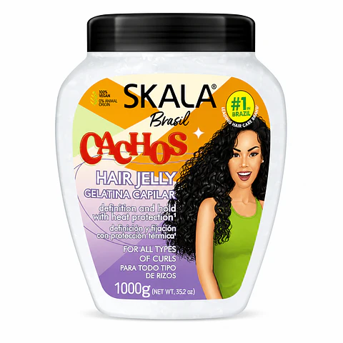 Gel Liquido Skala 1000gr