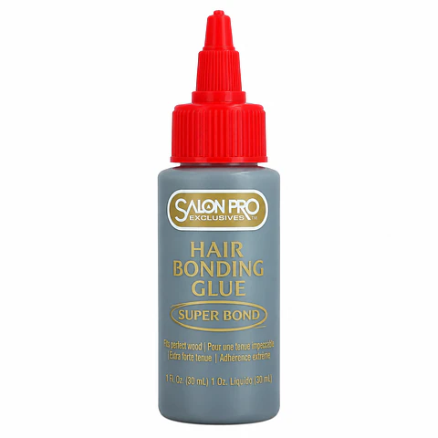 Pegamento Pestañas SalonPro