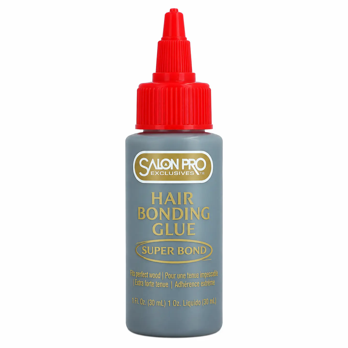 Pegamento Pestañas SalonPro 1