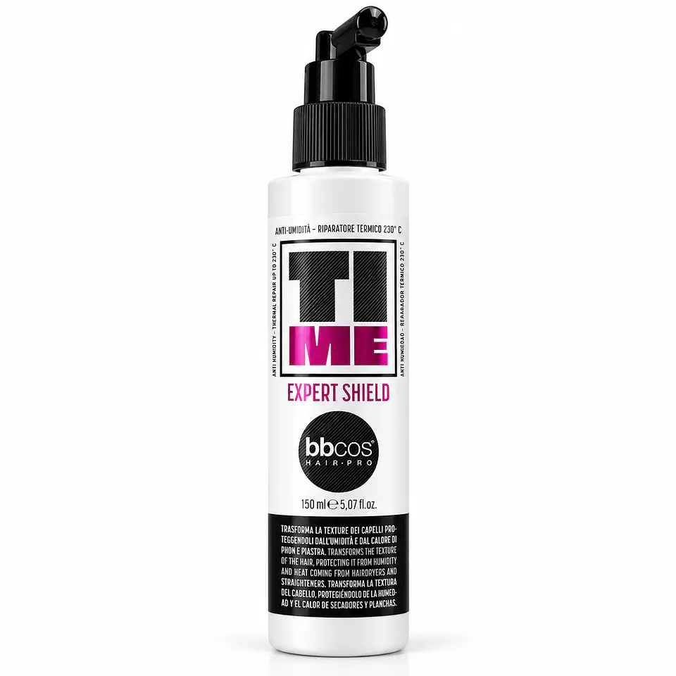 Protector Termico Bbcos 150ml  1