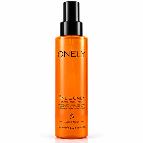 Protector Termico Crema Onely 150ml