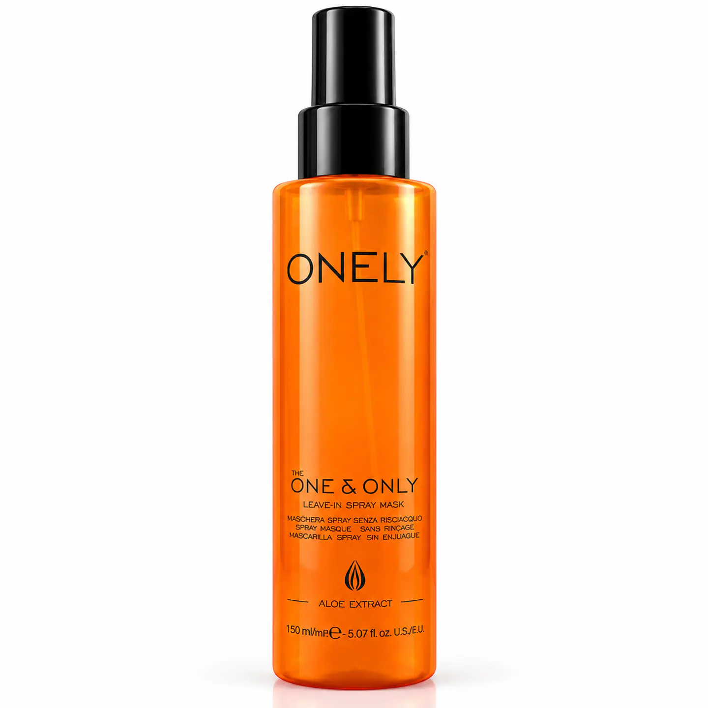 Protector Termico Crema Onely 150ml 1