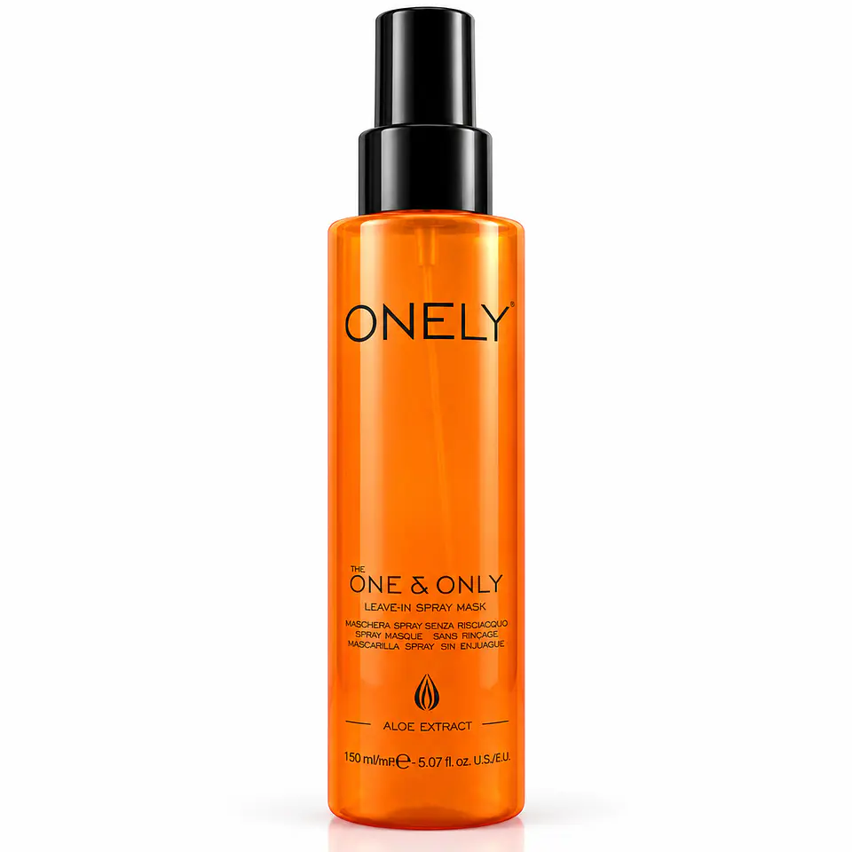 Protector Termico Crema Onely 150ml 1