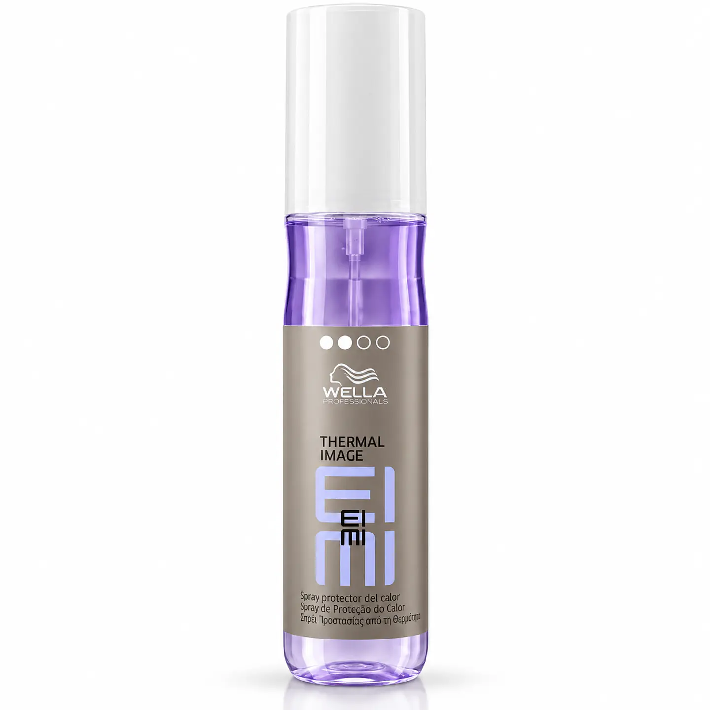 Protector Termico Bifasico Wella 150ml 1