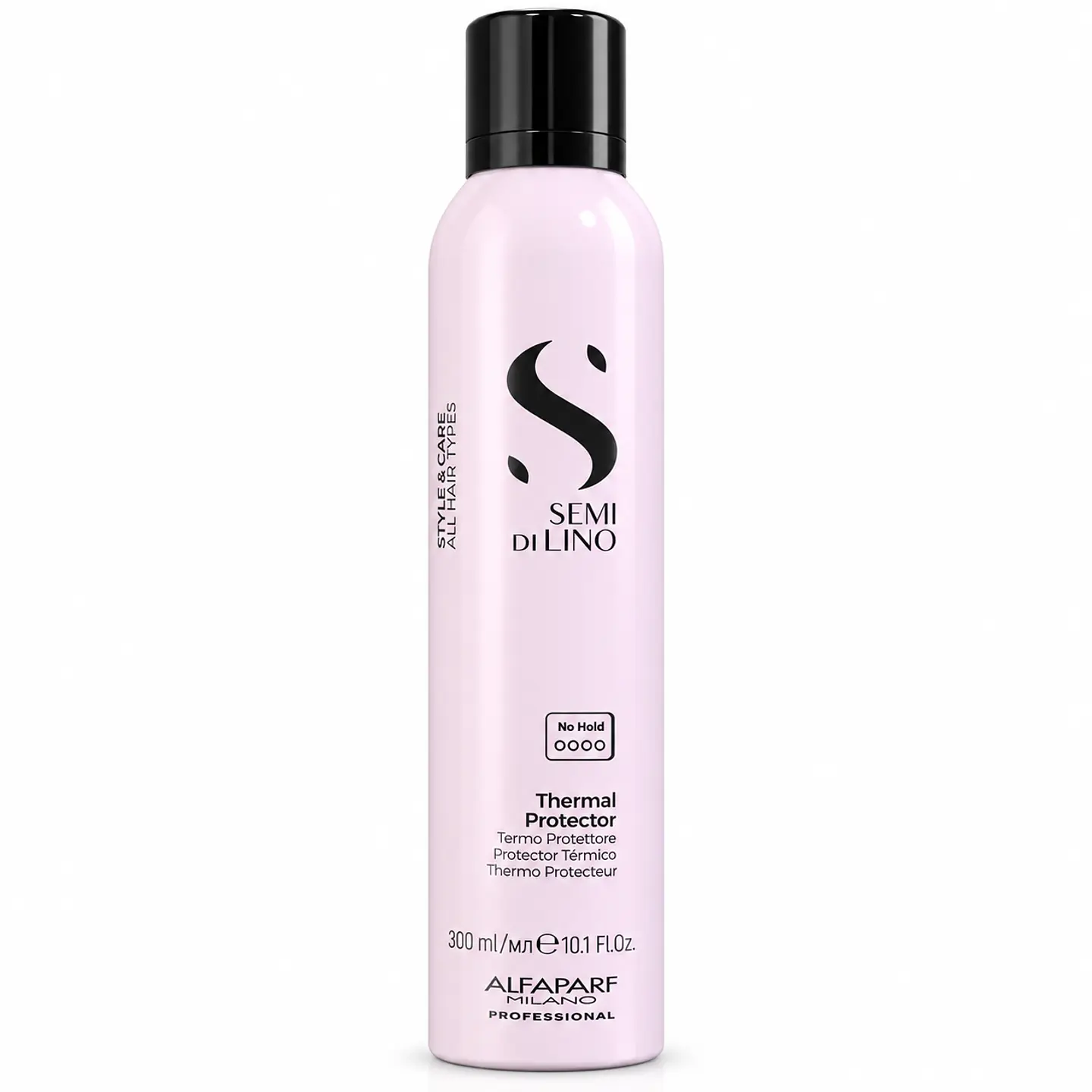 Protector Termico SemiDiLino Alfaparf 300ml 1