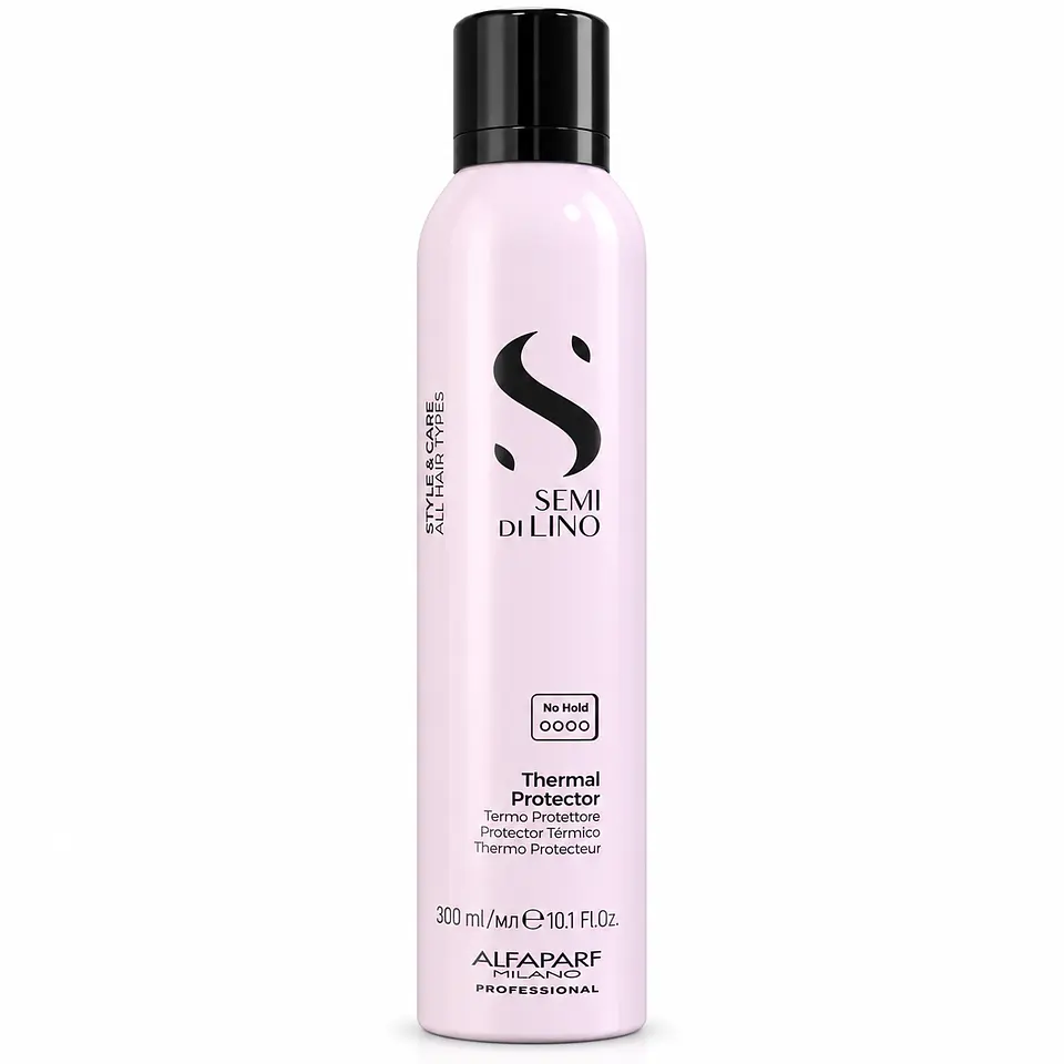 Protector Termico SemiDiLino Alfaparf 300ml 1